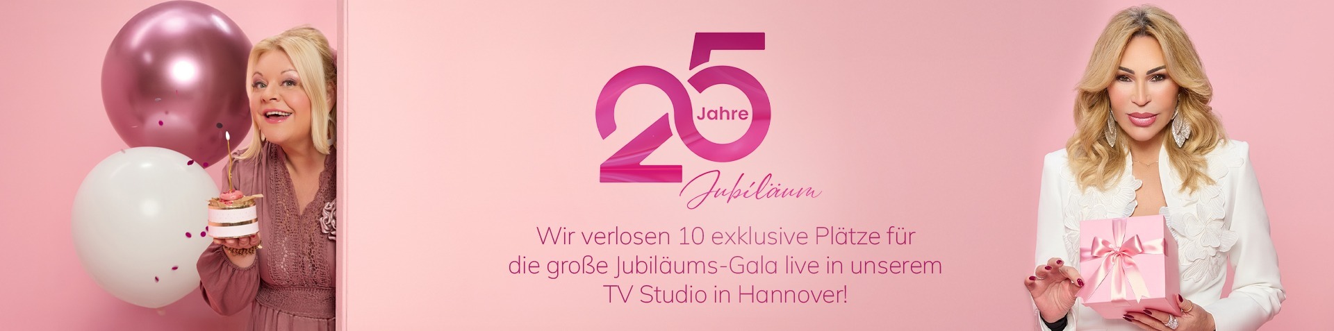 260218-25-jahre-jubilaeum-1920px breit 260218-25-jahre-jubilaeum-1920px breit